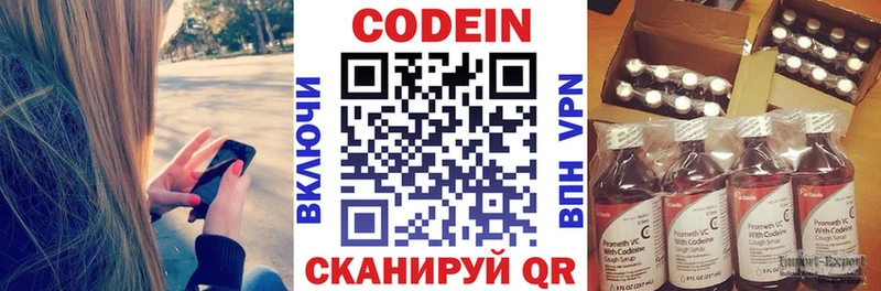 где продают   Анива  Кодеиновый сироп Lean Purple Drank 