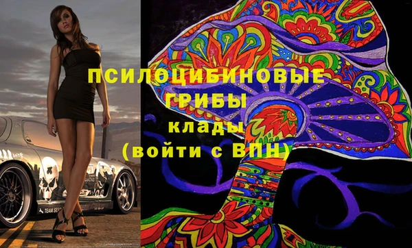 героин Алзамай