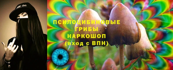 героин Алзамай